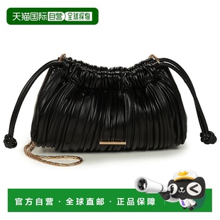 欧洲直邮Calvin Klein Jeans  女包 秋冬2025 斜挎包 DRWSTRNG PL