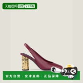 欧洲直邮GIVENCHY 604 纪梵希 1h可退 26春夏 BE4055E1J7 女士 高