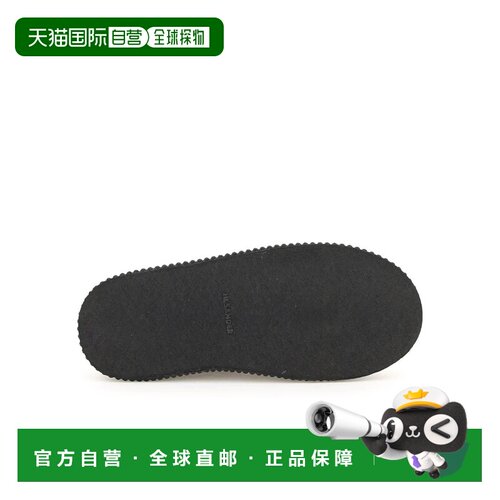 1h可退 香港直邮JIL SANDER 女士运动鞋 JS38133A15100001 SS2022