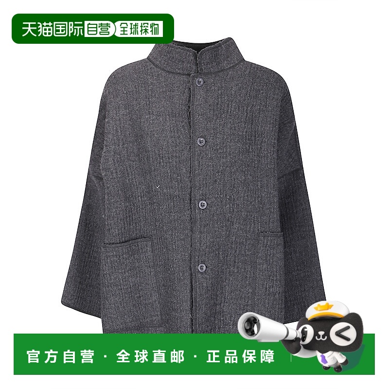 欧洲直邮labo.art 女士 大衣