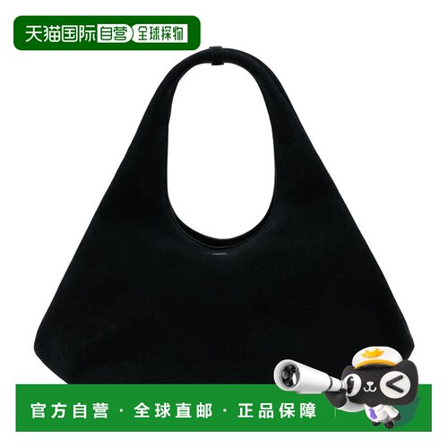 香港直邮Coperni女士单肩包 【付后1h可退】