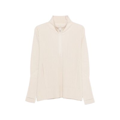 欧洲直邮homme plisse issey miyake 男士 衬衫三宅一生