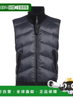 香港直邮Tom Ford 无袖马甲 BAM2YTFKG52