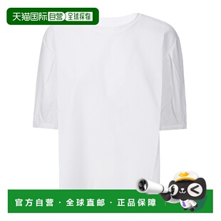 欧洲直邮labo.art 女士 上装T恤