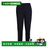 欧洲直邮hugo 休闲裤 boss 男士