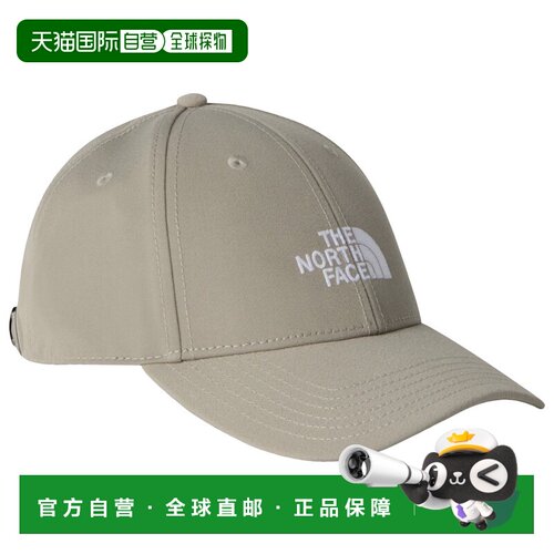欧洲直邮the north face/北面 男士 帽子