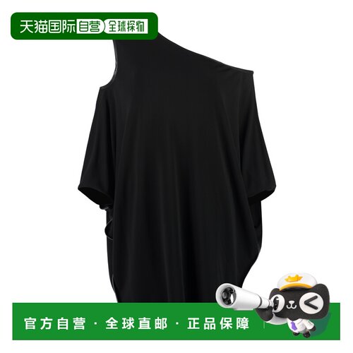香港直邮tom ford/汤姆福特 女士 连衣裙