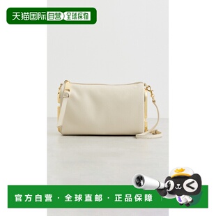 雅可布 马克 女士 The 肩包斜挎包 香港直邮Marc Snapshot Jacobs