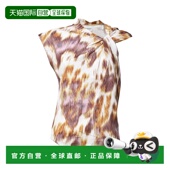 香港直邮ISABEL and MARANT 1h可退 女士 ETOILE Polos