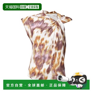 付款1h内可退 香港直邮ISABEL MARANT 女士 MARANT ETOILE and Po
