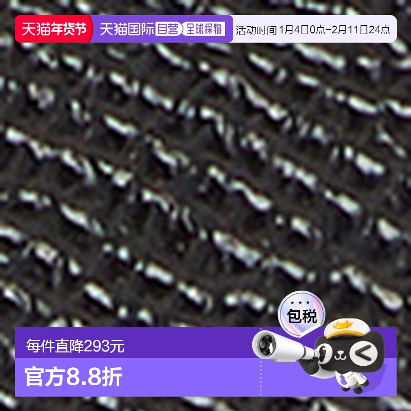 自营欧洲直邮Coach蔻驰 Wyn 小号钱包正品高档时尚潮流便携简约高