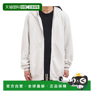 卫衣 香港直邮Rick 长袖 Drkshdw DU01F4283F Owens