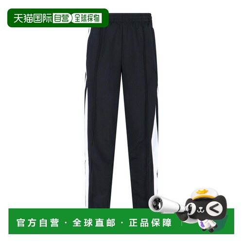 1h可退 香港直邮ADIDAS ORIGINALS 女士运动裤 KD2932 CO 花色 AD