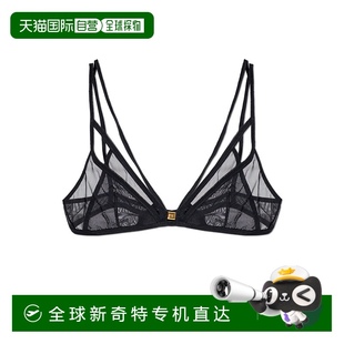 1h可退 文胸 欧洲直邮dsquared2 女士