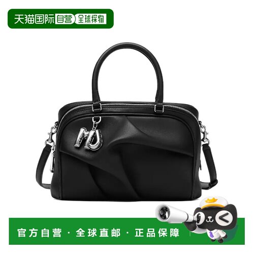 欧洲直邮marc jacobs 女士 单肩包