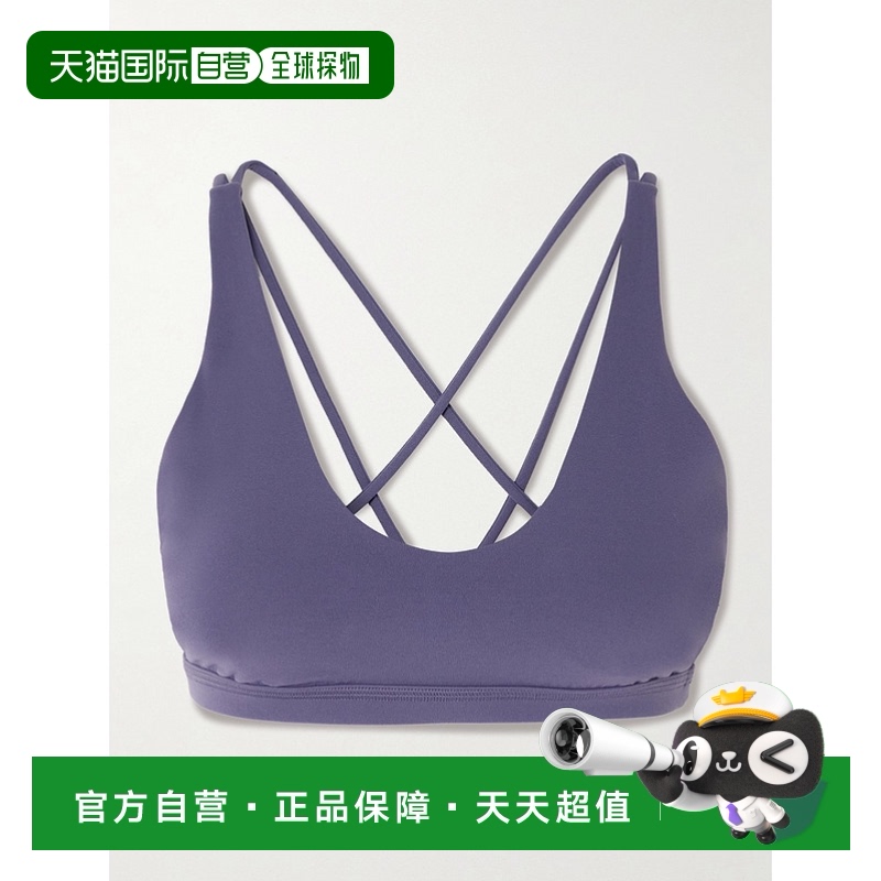 ɫ 10 US 1Сʱڿ ֱLululemon Ůʿ ˶ LW2EGDS12631263N412.09Ԫ(88VIP 95)