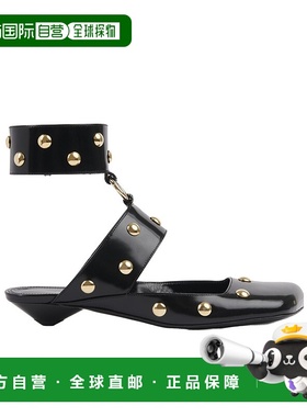 香港直邮Chloe Jade C24W05QOL 凉鞋单鞋