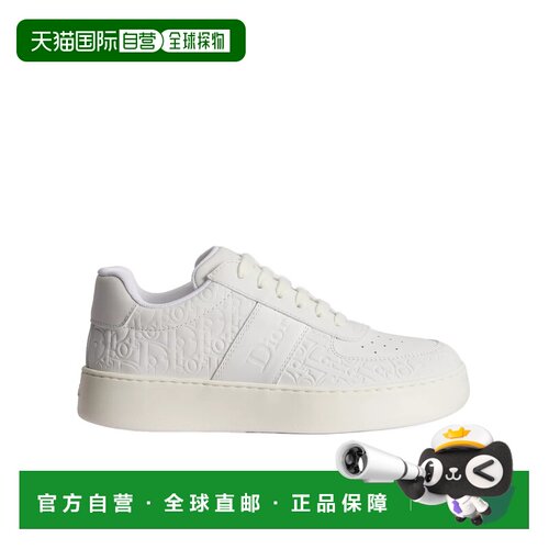 Dior Dior Star 运动鞋 KCK557OLA 【付后1h可退】