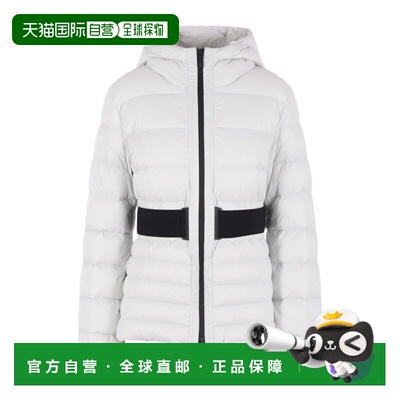 Moncler Magnolia羽绒服 L10931A00101598AL