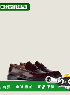 1h可退 欧洲直邮GIVENCHY 纪梵希 26春夏 BH203PH1X9-604 男士 商