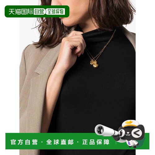 欧洲直邮wolford/沃尔福特 女士 单肩包斜挎包