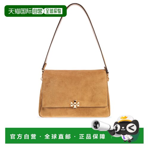 欧洲直邮tory burch 女士 单肩包汤丽柏琦斜挎包手提包