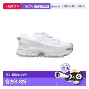1h可退 香港直邮Nike 耐克 男士 NIKE ZOOM VOMERO ROAM WINTERIZ