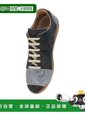 1h可退 香港直邮Maison Margiela Replica 运动鞋 S57WS0524P7570