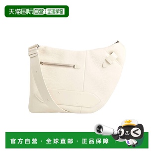 1h可退 香港直邮Maison Margiela 马丁 马吉拉 女士 Bags 斜挎包