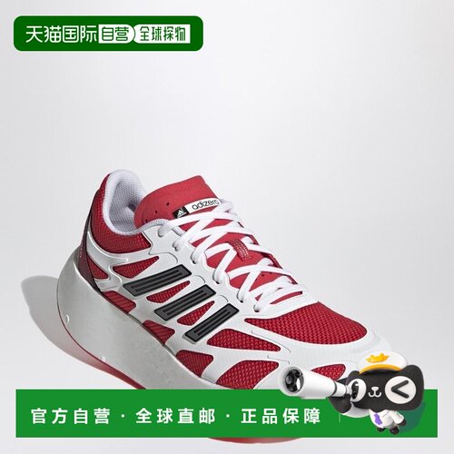 1h可退 香港直邮ADIDAS ORIGINALS 男士运动鞋 JI0308NYFW SS2025