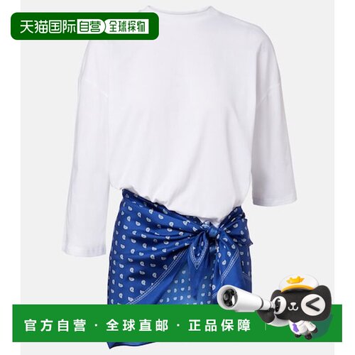香港直邮CHRISTOPHERESBER克里斯多夫艾丝柏女士【付后1h可退】