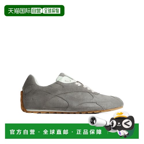 1h可退 Bottega Veneta Orbit Flash运动鞋 867941V3MS0