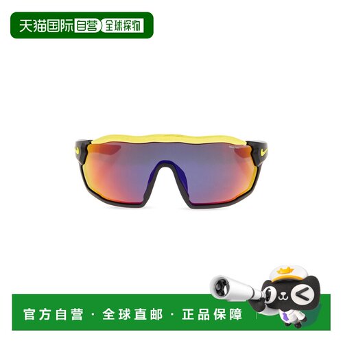 1h可退 香港直邮NIKE 男士太阳镜 NIKESHOWXRUSHENIU4697X0010 CO