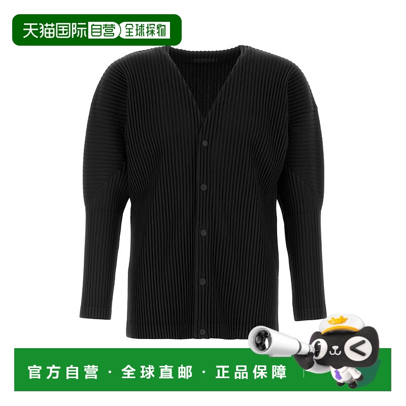 欧洲直邮homme plisse issey miyake 男士 休闲西装三宅一生西服