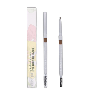 欧洲直邮Clinique Quickliner For Brows正品倩碧