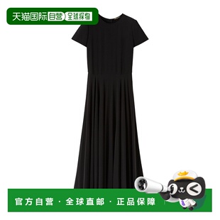 连衣裙 Poline FAP7652 Piana 香港直邮Loro