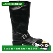 goose 时尚 deluxe 欧洲直邮golden brand 女士 休闲鞋