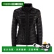 欧洲直邮moncler 外套夹克 女士