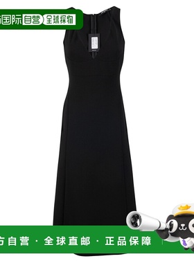 1h可退 香港直邮Dsquared2 二次方 女士 连衣裙 S72CU0974S52118