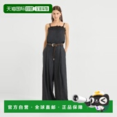 1h可退 252M038PEU699C006 26春夏 欧洲直邮BRUNELLO CUCINELLI