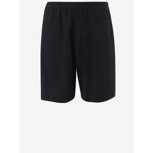 直筒裤 欧洲直邮the 短裤 休闲裤 row 女士