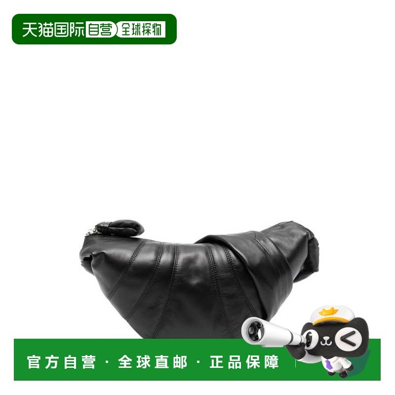 欧洲直邮lemaire 女士 单肩包,箱包皮具/热销女包/男包,通用款女包,淘宝优惠券,粉丝福利购,淘宝优惠卷
