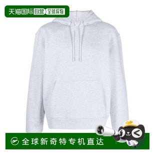 1h可退 毛衣针织 欧洲直邮jacquemus 男士