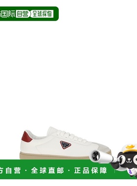 1h可退 香港直邮Prada 普拉达 男士 运动鞋 2EE394FG000Y5T男鞋