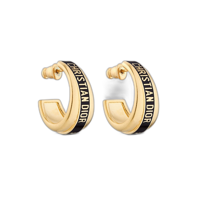 欧洲直邮Christian Dior女士耳环E2281WOMLQD307配饰