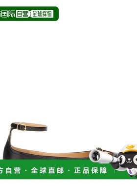 香港直邮Chloe 蔻依 女士 