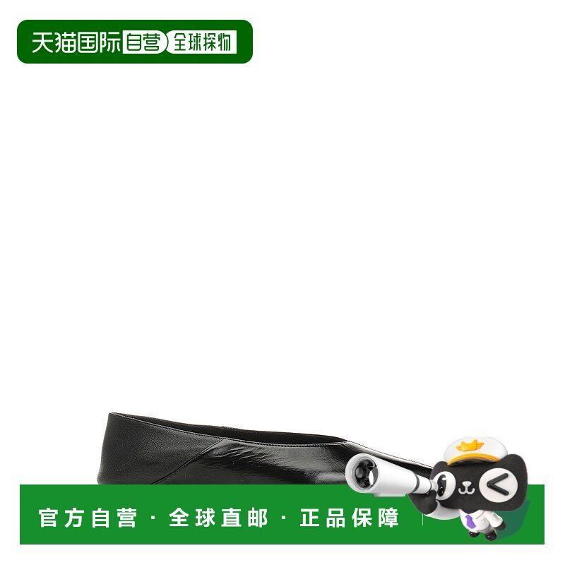 1h可退 欧洲直邮saint laurent 女士 乐福鞋单鞋一脚蹬平底鞋,女鞋,乐福鞋（豆豆鞋）,淘宝优惠券,粉丝福利购,淘宝优惠卷