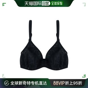 女士 吊带内衣 范思哲 香港直邮Versace 10115891A08525