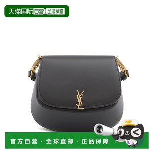 单肩包斜挎包手提包 女士 欧洲直邮saint laurent