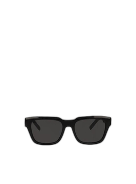 香港直邮Dior logo标志太阳镜 DIORB23S1I